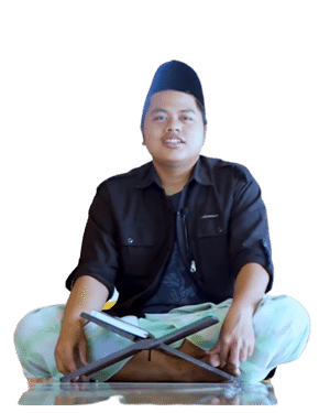 Naufal