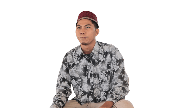 Ridwan