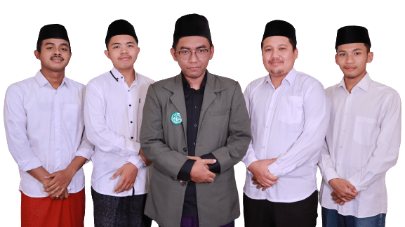 All Ustadz 04 removebg preview 1