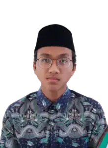 Habibi