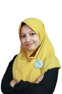 Balqis