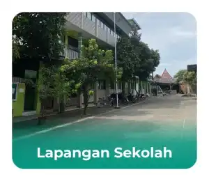 Fasilitas lapangan Annajah