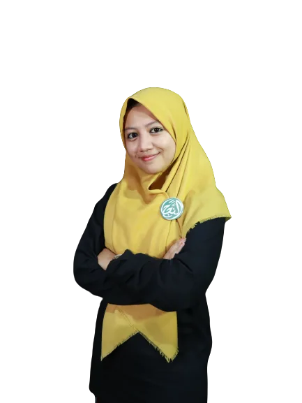 Balqis