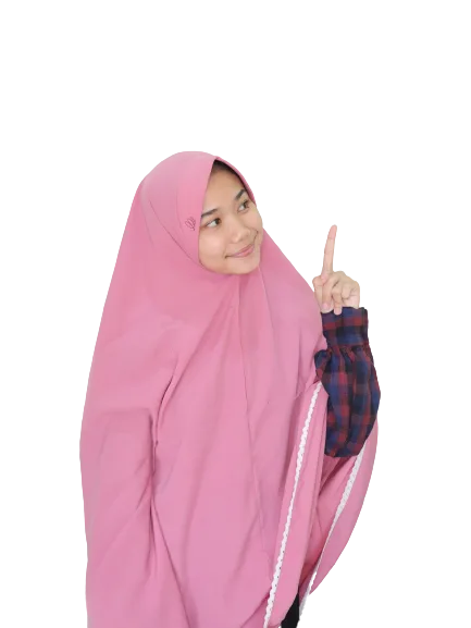 Azka