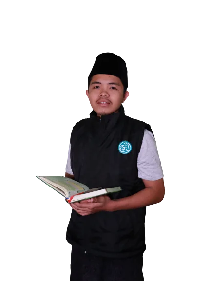Halim