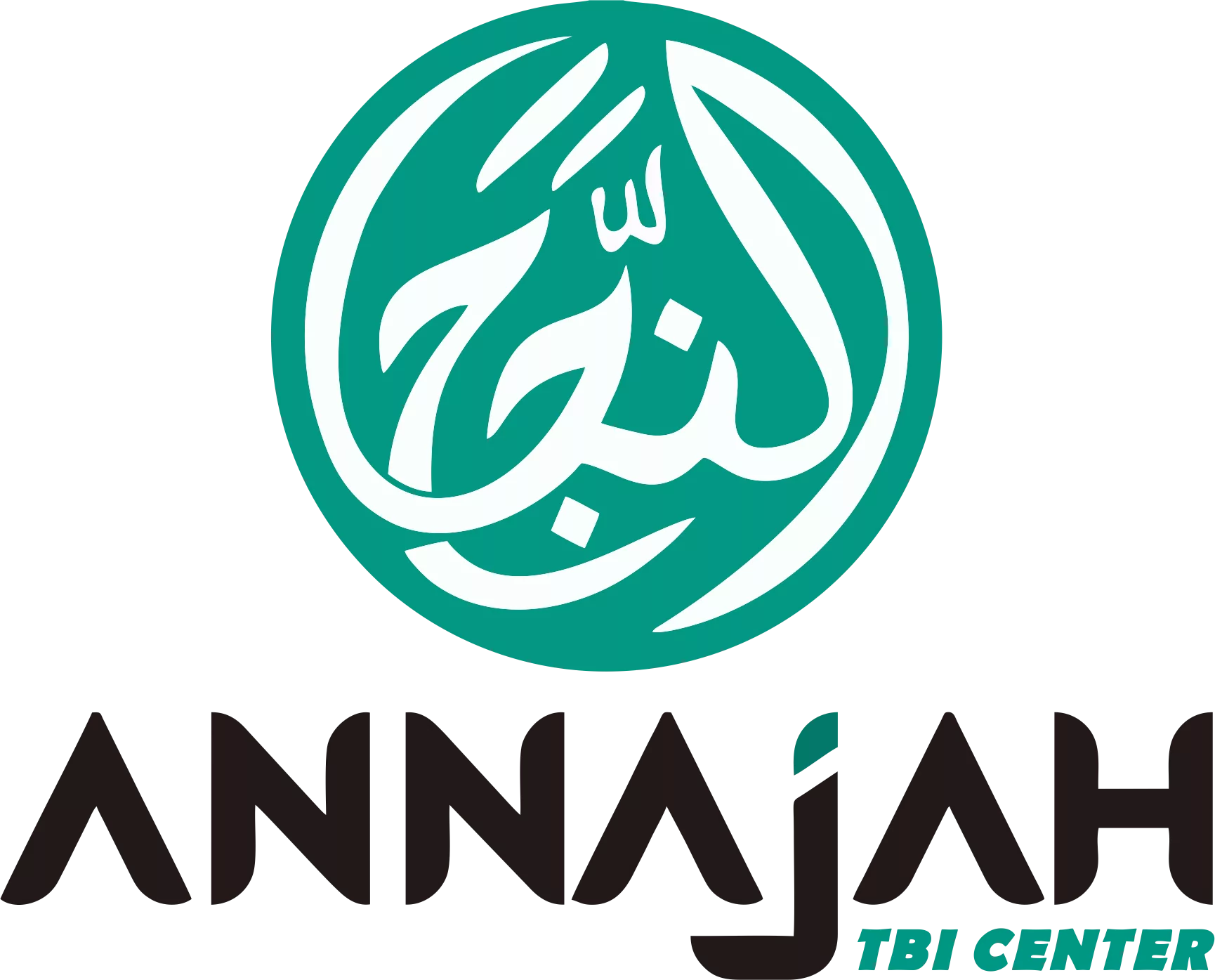Logo ANNAJAH