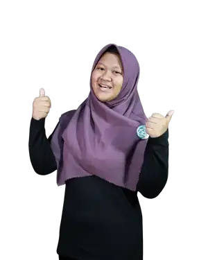 Faatih